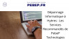 Dépannage Informatique à Hyères  Les Services Recommandés de PebeP Technologies.jpg, mai 2023