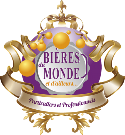 Logo-bieres-du-monde.png, nov. 2020