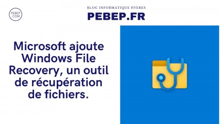 Windows-File-Recovery.jpg, juin 2020