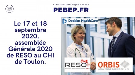 assemblée Générale 2020 de RESO au CHI de Toulon.jpg, sept. 2020