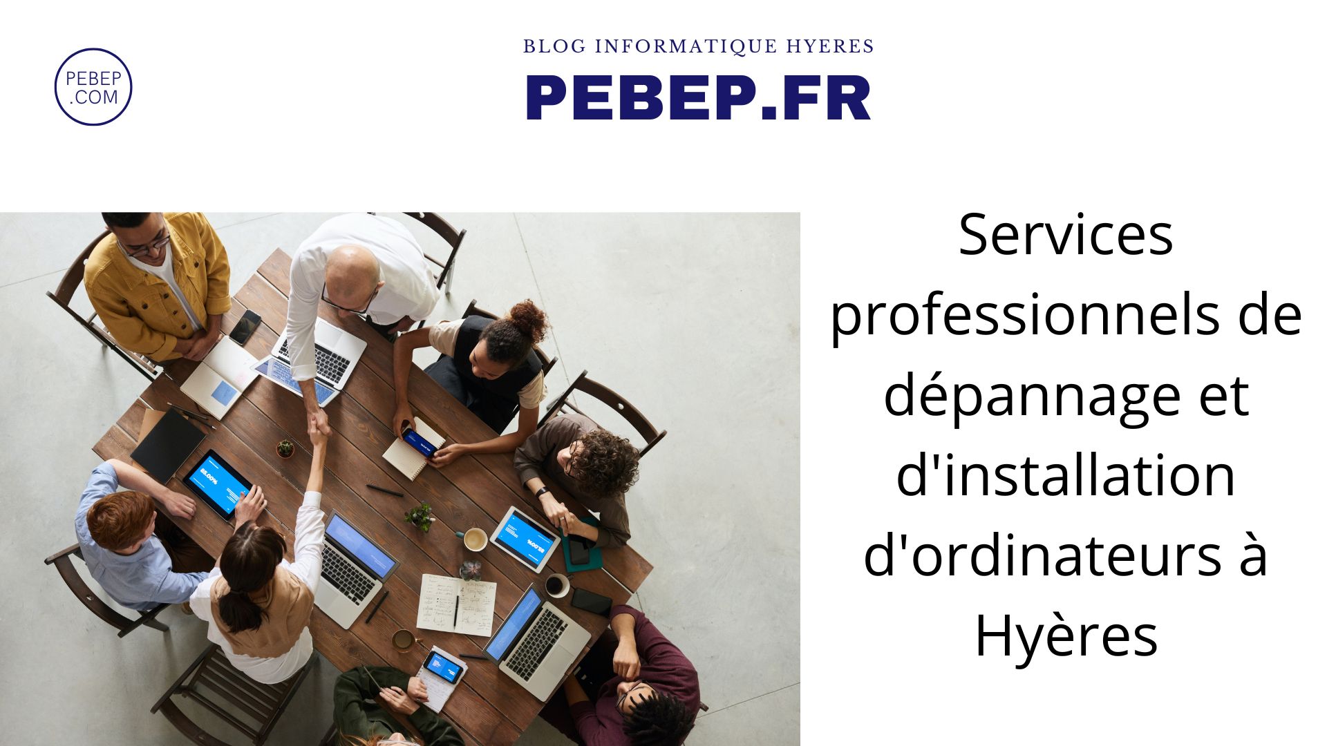 Services professionnels de dépannage et d'installation d'ordinateurs à Hyères.jpg, mai 2023